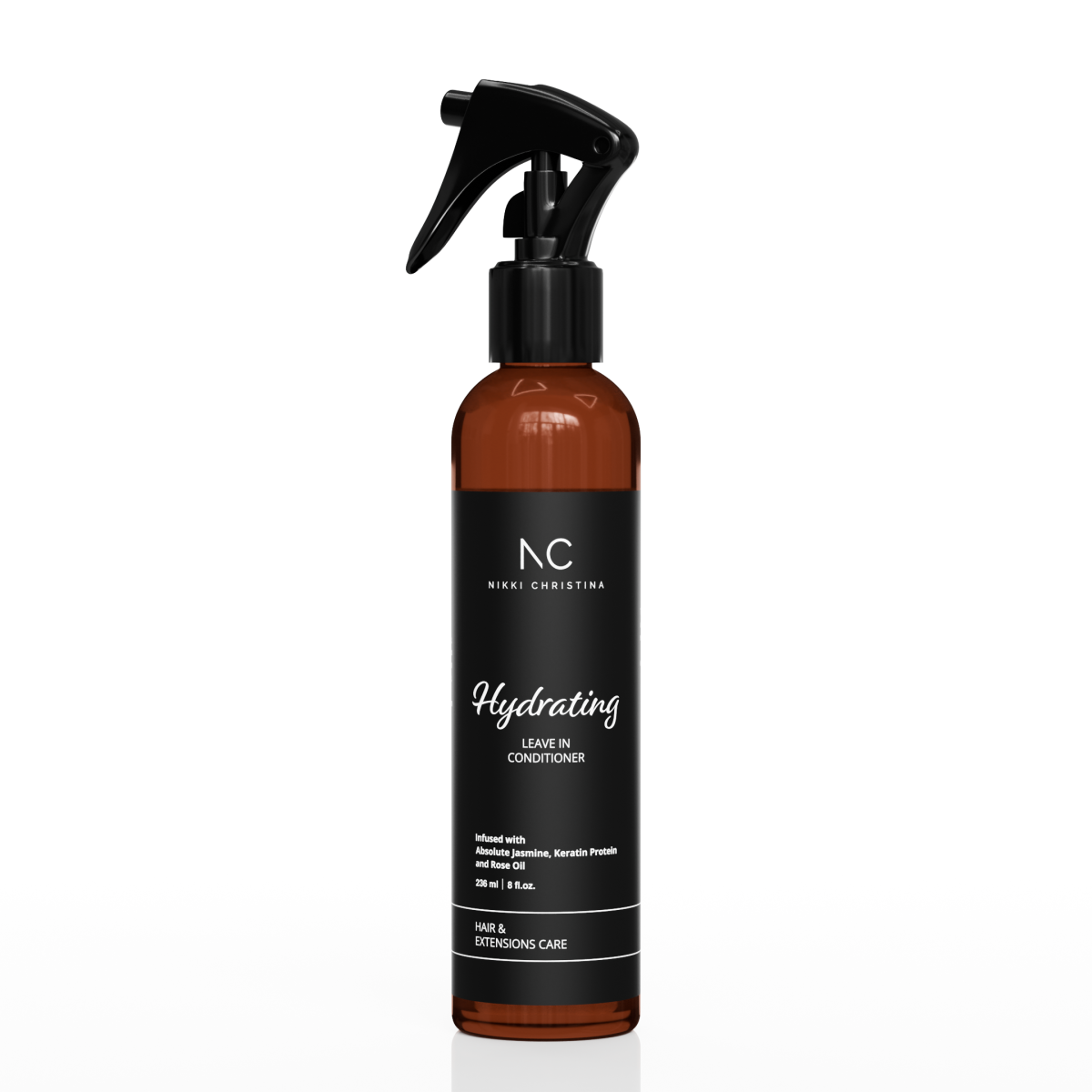 HYDRATING LEAVE IN CONDITIONER