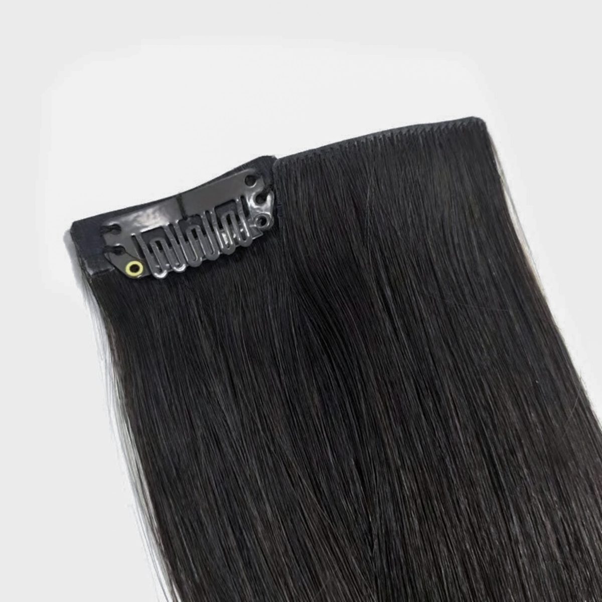 INVISIGRIP™ CLIP-IN EXTENSIONS (120G) - Image 3