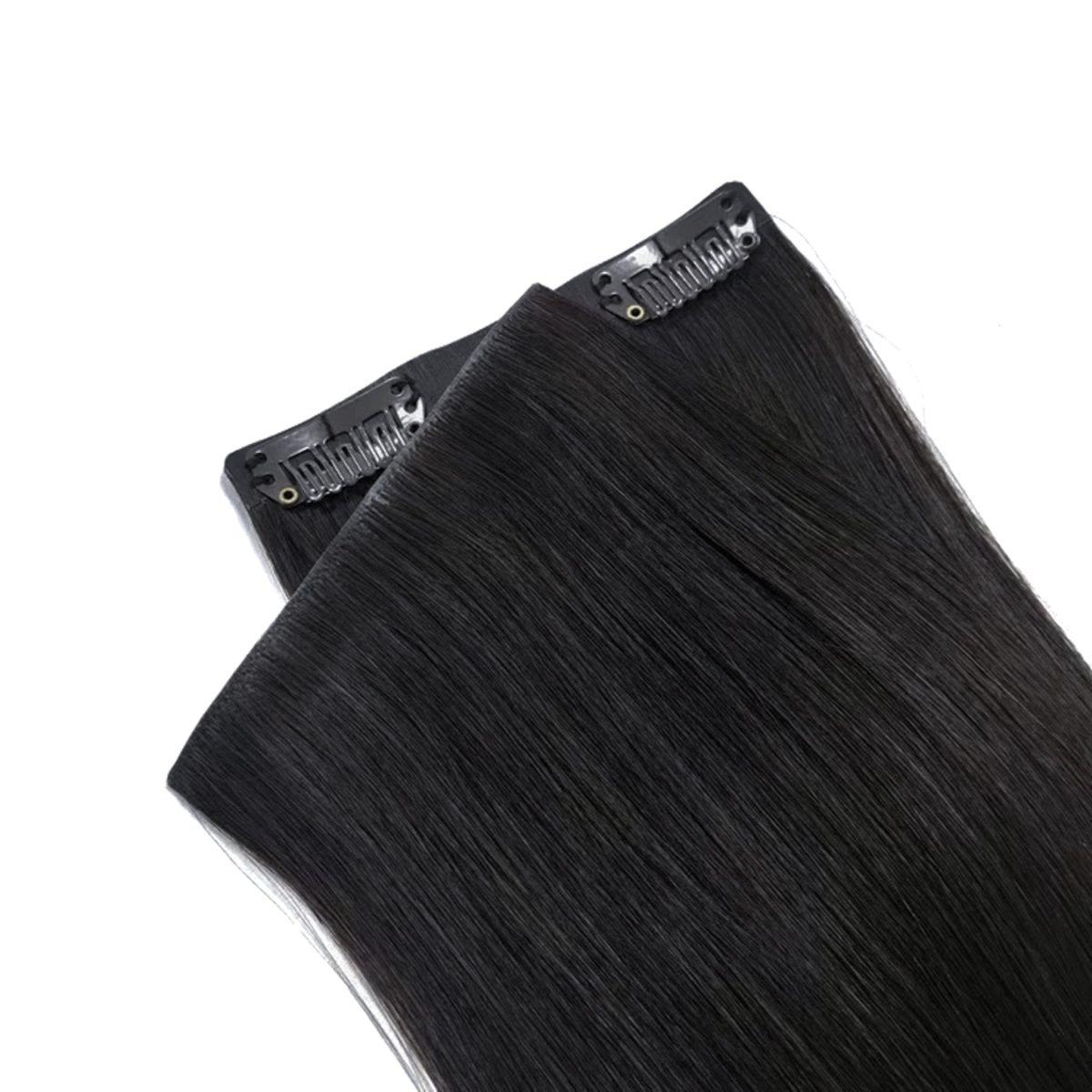 INVISIGRIP™ CLIP-IN EXTENSIONS (120G)